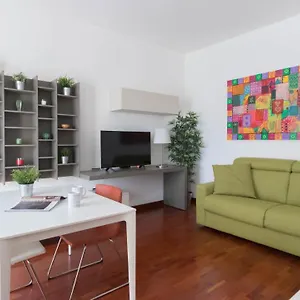 Appartamento Italianway - Masaccio 18 B, Milano